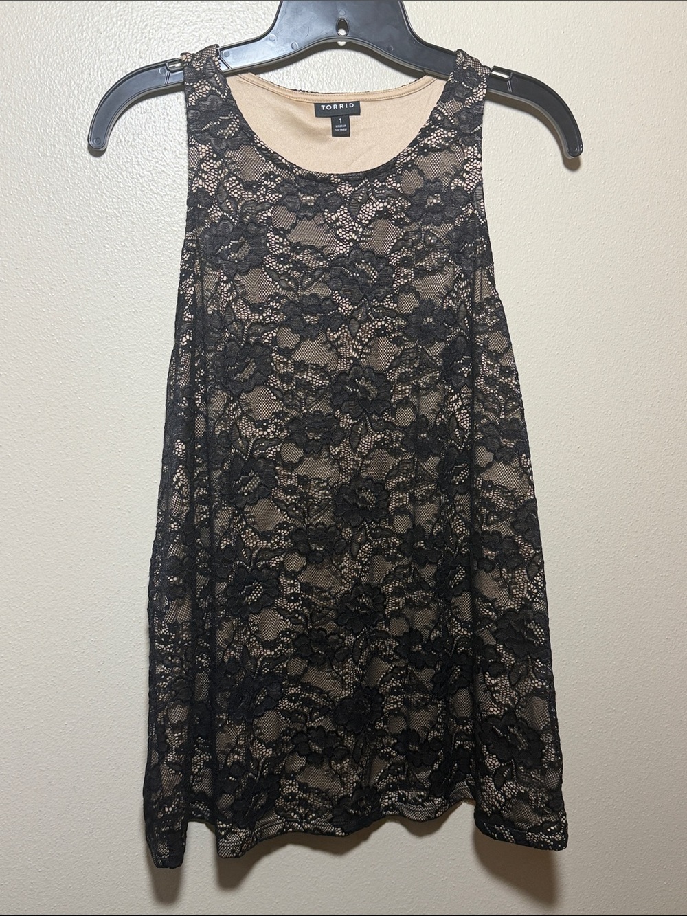 Dress Subcategory Classification